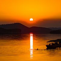 Vietnam Big Bike Frontier Loop – 7 Days Of Northern Majesty