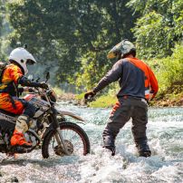 (3Rd - 9Th December, 2025) 7-Day Northwest Vietnam Adventure: Ride The Heart Of The Mountains