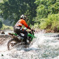 (6Th - 11Th January, 2026) Thrilling 6-Day Expedition Through Northeast Vietnam