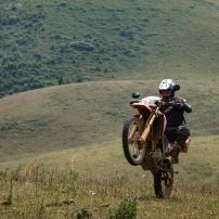 (6Th - 11Th January, 2026) Thrilling 6-Day Expedition Through Northeast Vietnam