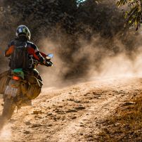 (3Rd - 10Th Dec, 2026) Northwest Vietnam: An 8-Day Ride Built For The Experienced