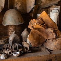 (11Th - 25Th Nov, 2025) Vietnam To Laos: The Ultimate Cross-Border Motorcycle Expedition