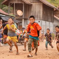 Ha Long Bay: 12-Day Motorcycle Adventure