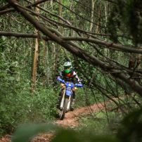 (27Th Dec - 4Th Jan, 2026) Christmas Expedition: An 8-Day Motorcycle Adventure Across Vietnam’S Wild North