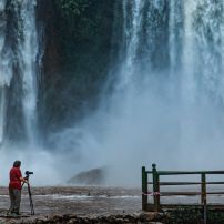 Vietnam Unleashed: 11-Day Big Bike Adventure Through Northern Vietnam