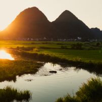 (4Th - 15Th December, 2025) 12-Day Motorcycle Expedition: Unveiling Halong Bay's Majesty In Vietnam