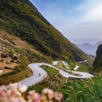 (27Th Dec - 4Th Jan, 2026) Christmas Expedition: An 8-Day Motorcycle Adventure Across Vietnam’S Wild North