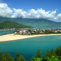 Vietnam Motorbike Tour - 1 Day Hanoi & Typical Village