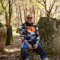 10-Day Vietnam To Laos Motorcycle Journey: A Thrilling Adventure Awaits