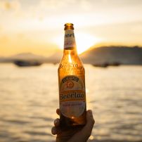 10-Day Vietnam To Laos Motorcycle Journey: A Thrilling Adventure Awaits