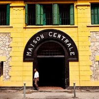 Hanoi 1- Day City Tour