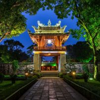 Hanoi 1- Day City Tour