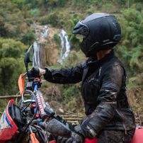 (29Th March - 11Th April, 2026) Explore Vietnam In 14 Days: North–South Adventure On The Ho Chi Minh Trail