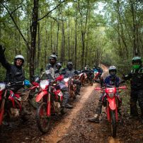 (29Th March - 11Th April, 2026) Explore Vietnam In 14 Days: North–South Adventure On The Ho Chi Minh Trail