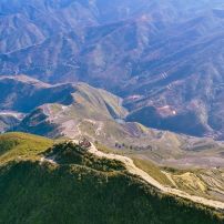 Mai Chau Mountain Escapade: 2-Day Adventure To Serenity