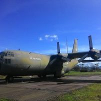 Vietnam Motorbike Tour From Da Nang To Hue