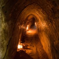 Vietnam Adventure Tour - 3 Day Trip To Mekong Delta