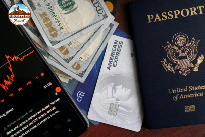 How To Apply For Vietnam Visa 2026: Complete Guide For Travelers 