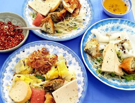 Top Specialties Of Ha Giang You Really Should Buy When Traveling