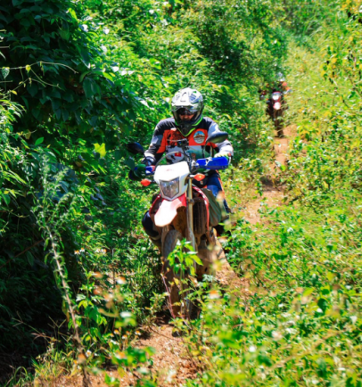 ( 15Th - 21St, April, 2026 ) 7 Days Northeast Vietnam Motorbike Tour: Full Route, Itinerary & Booking Guide