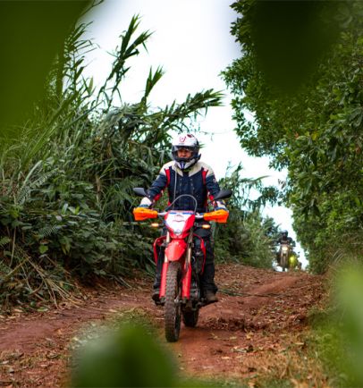 (27Th December - 3Rd January, 2026) Thrilling 8-Day Northwest Vietnam Motorcycle Adventure