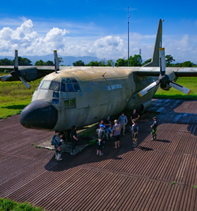 Tenere 700 Vietnam Expedition: 14 Days From The Northern Highlands To Saigon