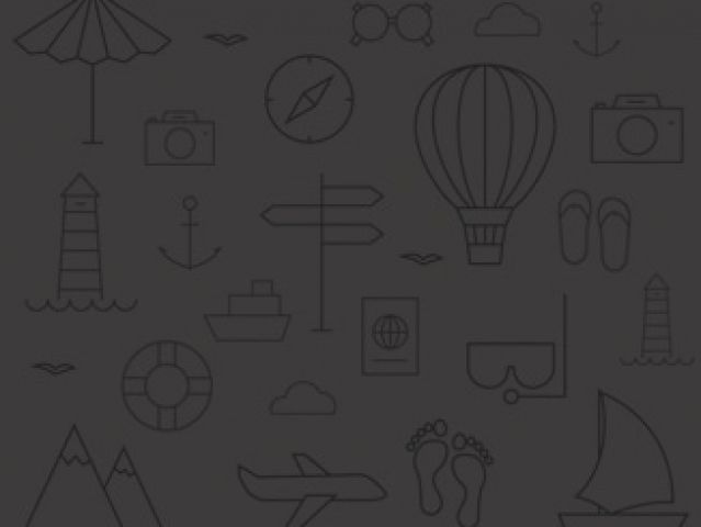 Uncharted North Vietnam 11 Day Motorcycle Adventure