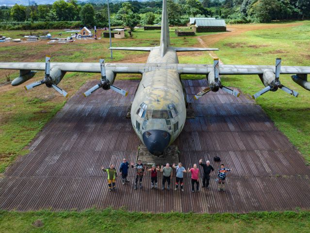 (12Th - 25Th Sept, 2025) 14-Day Journey Through Vietnam: North To South Adventure Along The Ho Chi Minh Trail
