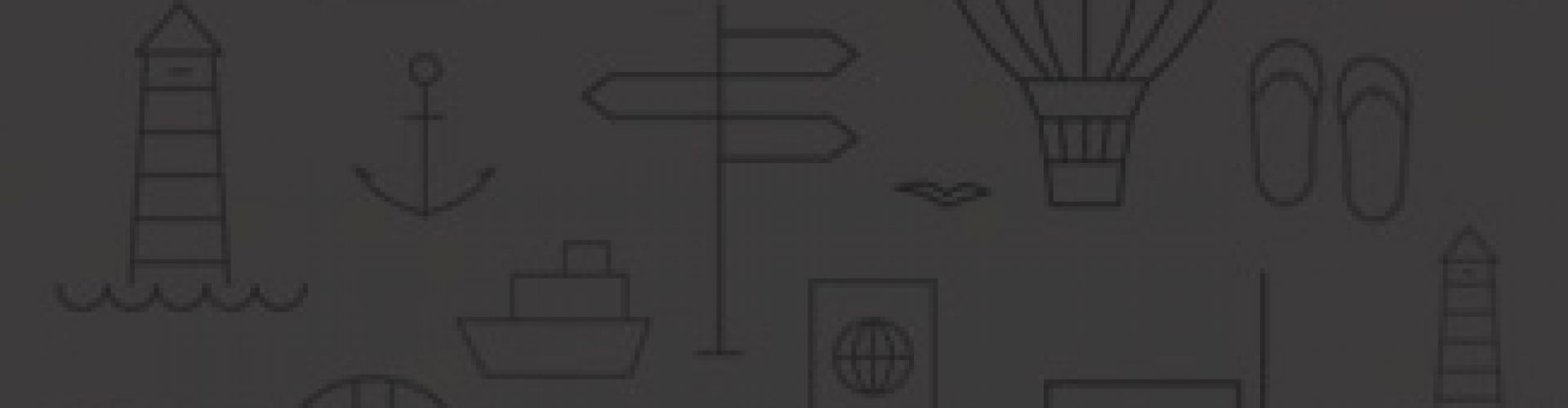 Destinations in Buon Me Thuot