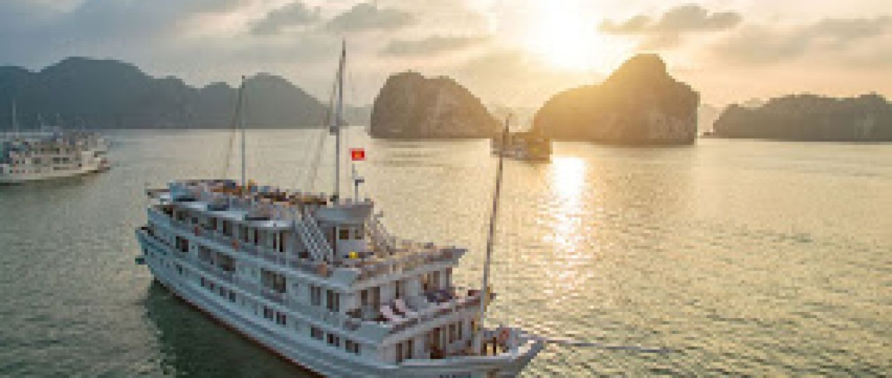 halong-bay-cruise