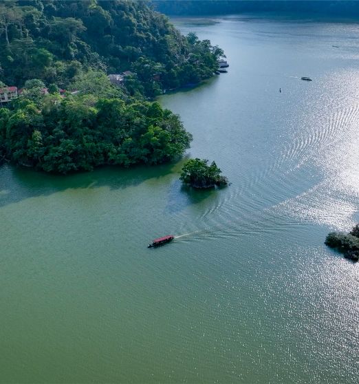 Vietnam Adventure Tour - 4 Day Fast And Furious: Highlights Of The Northeast Mountains