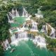 Vietnam Adventure Tour - 4 Day Fast And Furious: Highlights Of The Northeast Mountains