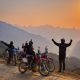 Vietnam Unleashed: 7 Days 6 Nights Of Motorcycle Tour To The North West