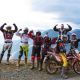 Vietnam Unleashed: 7 Days 6 Nights Of Motorcycle Tour To The North West