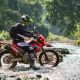 Unforgettable 11-Day Motorbike Tour: Explore The Highlights Of Northwest And Central Vietnam