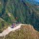 Uncharted Vietnam: 11-Day Motorbike Expedition - Northwest & Central Wonders