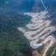 Ha Giang Loop: 5-Day Motorcycle Adventure In North Central Vietnam.