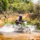 (15Th - 26Th May, 2026) Vietnam Odyssey: 12 Days Of Motorcycle Marvels To Halong Bay Bliss