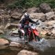 Vietnam's Highlands Horizon: A 3-Day Motorbike Expedition Through Mai Chau And Ta Xua