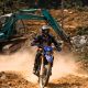 Explore Beyond: Vietnam's 7-Day Motorbike Marvel In Northeast!