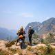 Vietnam Motorbike Tour – 6 Day Ha Giang And North Central Loop 