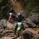 (3Rd - 10Th March, 2026) Epic 8-Day Motorcycle Journey Across Vietnam’S Scenic Wonders