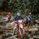(27Th Dec - 4Th Jan, 2026) Christmas Expedition: An 8-Day Motorcycle Adventure Across Vietnam’S Wild North