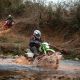 (5Th - 15Th September, 2025) 11 Day Motorcycle Adventure To Explore Full North Vietnam