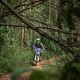 (2Nd - 8Th Nov, 2025) 7-Day Motorcycle Adventure To Discover Vietnam’S Majestic Northwest