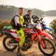 (15Th - 21St Oct, 2025) Unforgettable 7-Day Northeast Vietnam Motorcycle Adventure