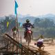 (12Th - 18Th Nov, 2025) Epic 7-Day Northeast Vietnam Adventure: Conquer The Ha Giang Loop & Beyond