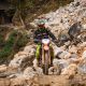 (6Th - 11Th January, 2026) Thrilling 6-Day Expedition Through Northeast Vietnam