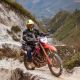 (3Rd - 9Th August, 2025) Conquer Northwest Vietnam: The Ultimate 7-Day Motorcycle Adventure