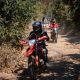 Crossing Through Vietnam: A 12-Day Motorcycle Expedition Culminating In The Bliss Of Halong Bay Cruise
